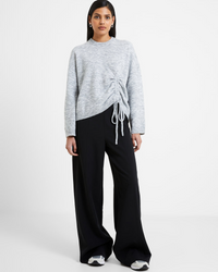 French Connection - Kezia Jumper 