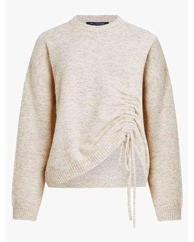French Connection - Kezia Jumper