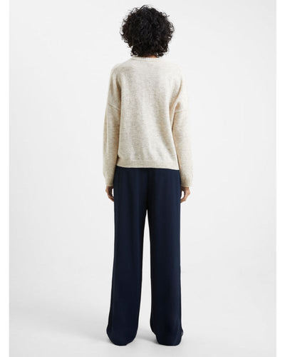French Connection - Kezia Jumper