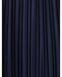 French Connection - REGI PLEATED JUMPSUIT