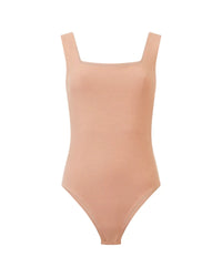 French Connection - Rallie Bodysuit