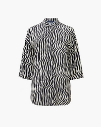 French Connection - Seine Delphine Shirt