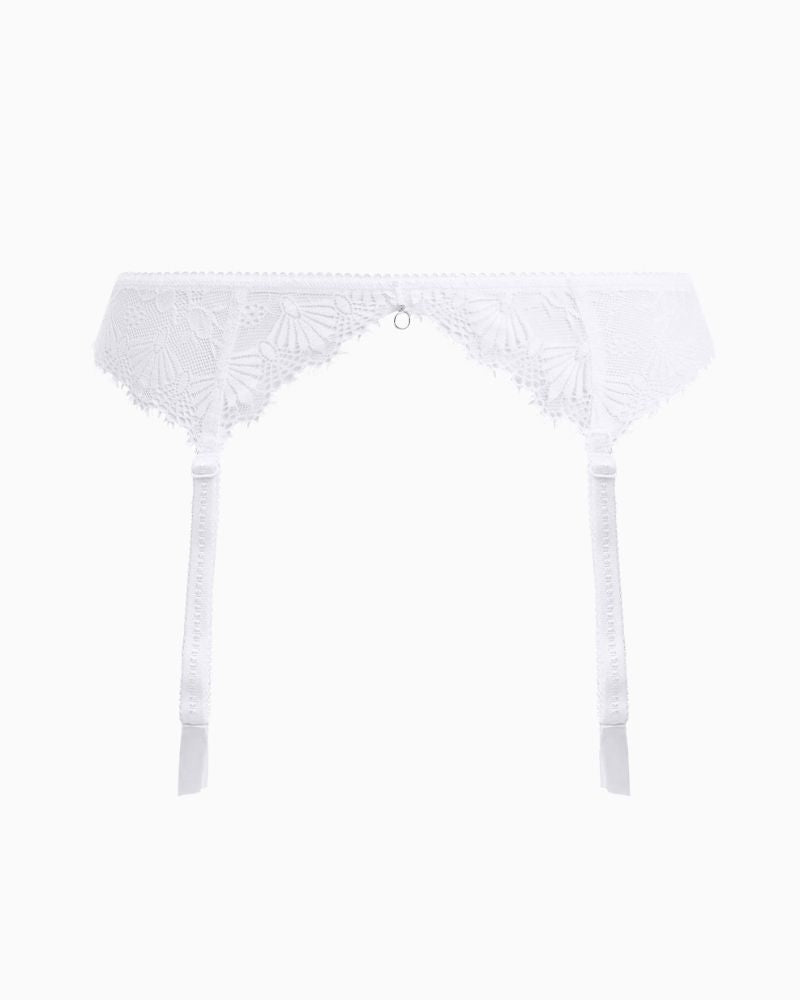 Freya - Fascinate Suspender