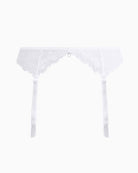 Freya - Fascinate Suspender