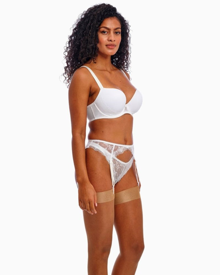 Freya - Fascinate Suspender