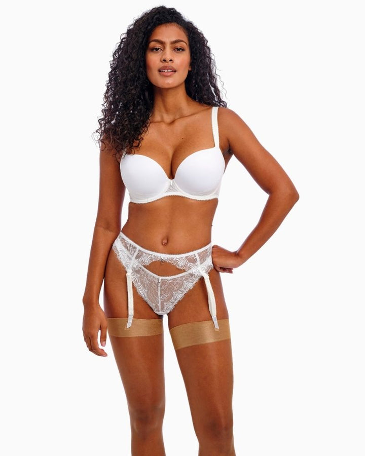 Freya - Fascinate Suspender