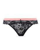 Freya - Offbeat Brazilian Lingerie