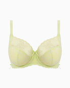 Freya - Offbeat Decadence Bra 