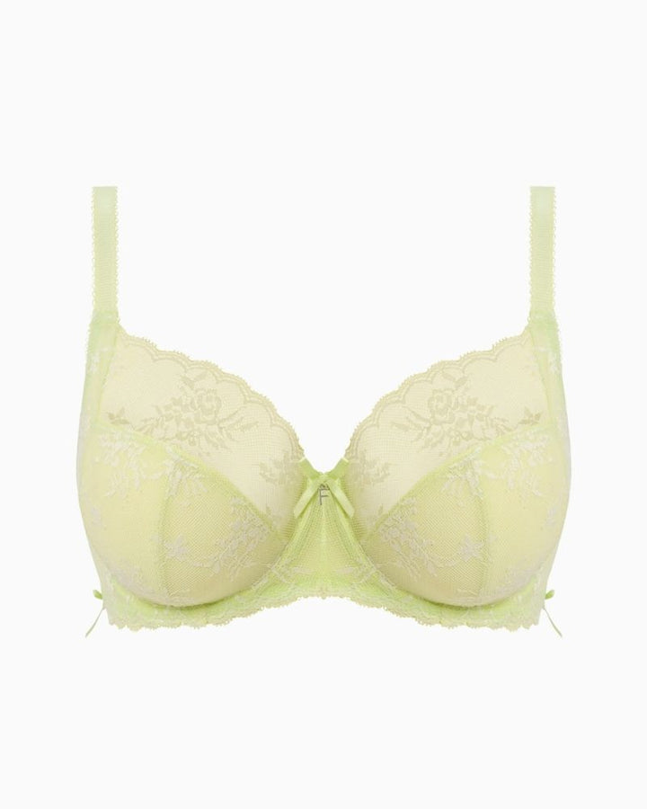 Freya - Offbeat Decadence Bra 