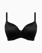 Freya - Offbeat Moulded Bra 