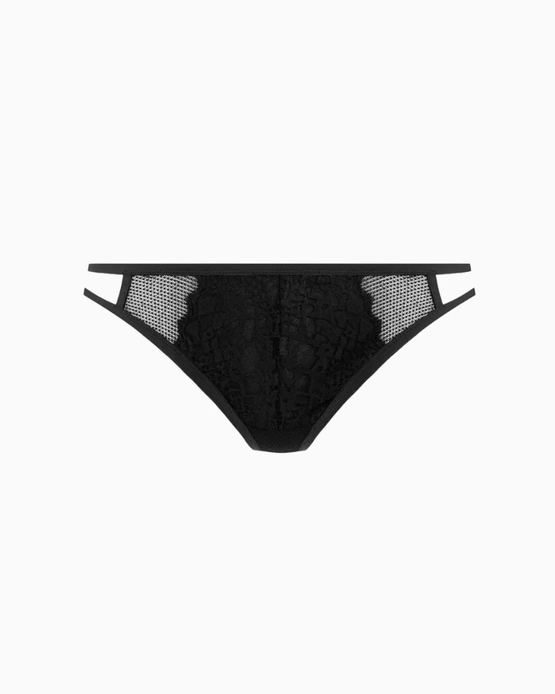 Freya Temptress Brazilian front view