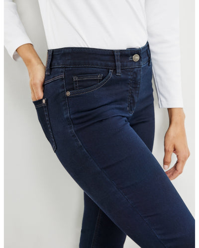 Gerry Weber - BEST4ME JEANS