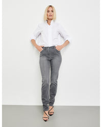 Gerry Weber - BEST4ME JEANS 