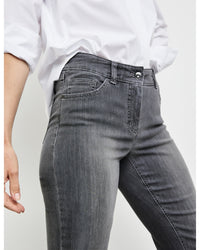 Gerry Weber - BEST4ME JEANS 
