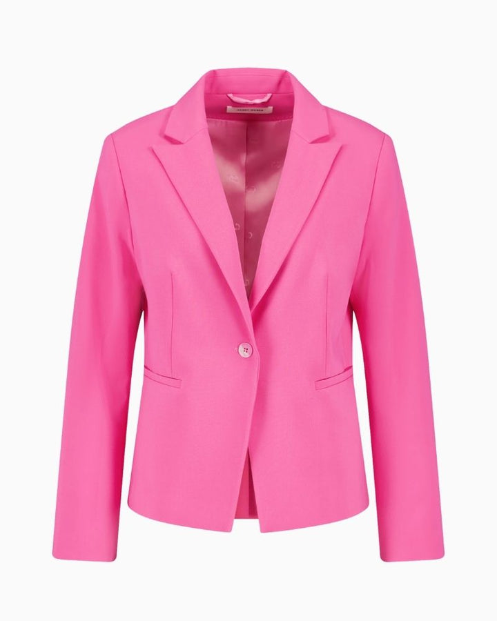 Gerry Weber - Blazer 