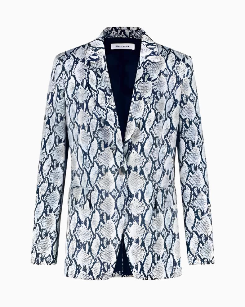 Gerry Weber - Blazer