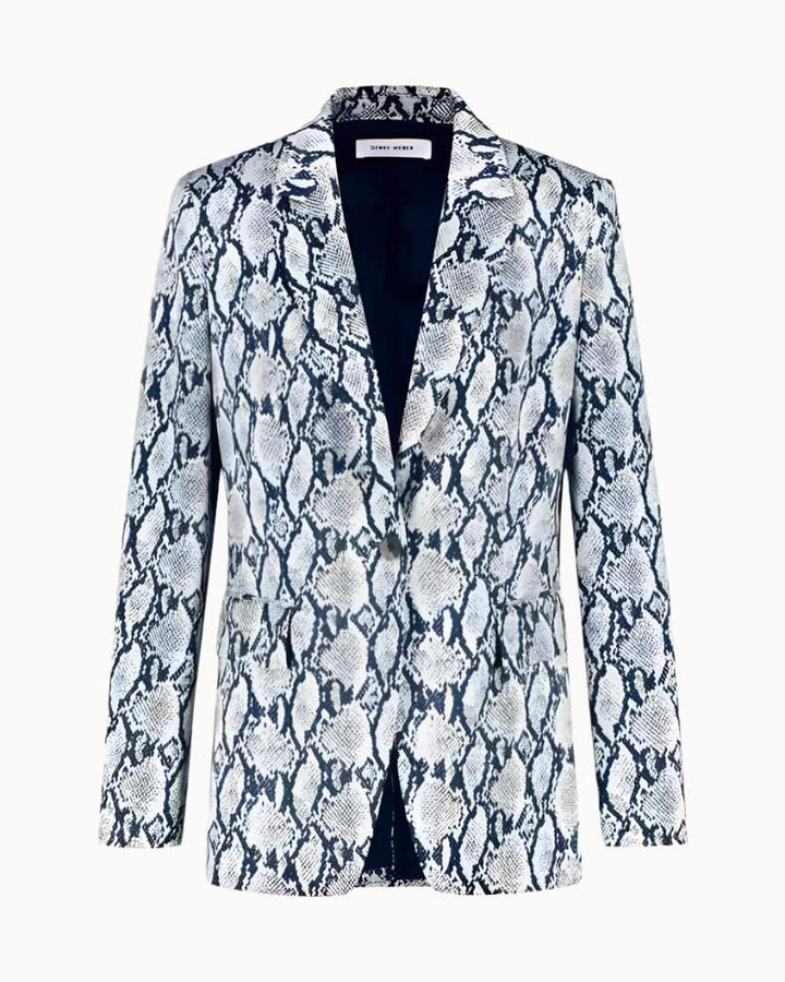 Gerry Weber - Blazer