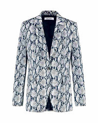 Gerry Weber - Blazer