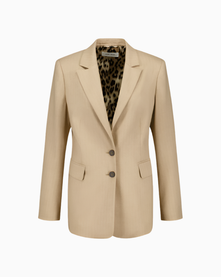 Gerry Weber - Blazer 