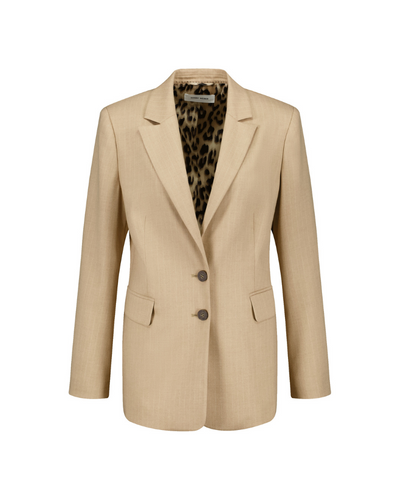 Gerry Weber - Blazer 