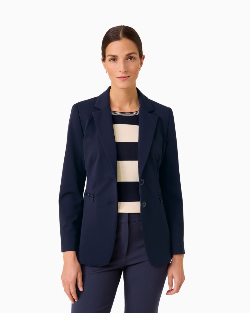 Gerry Weber - Blazer 