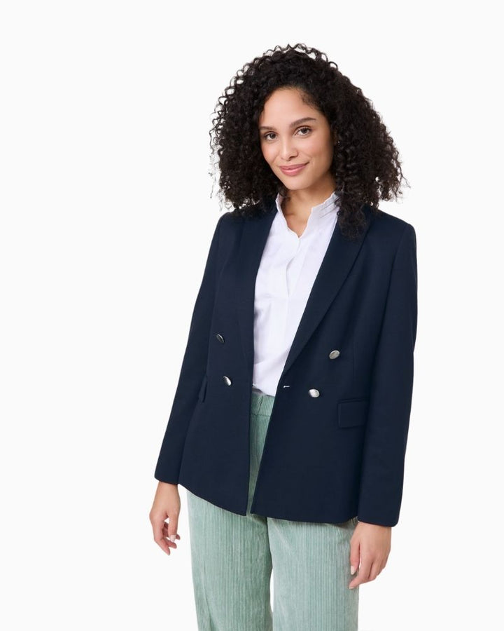 Gerry Weber - Blazer 