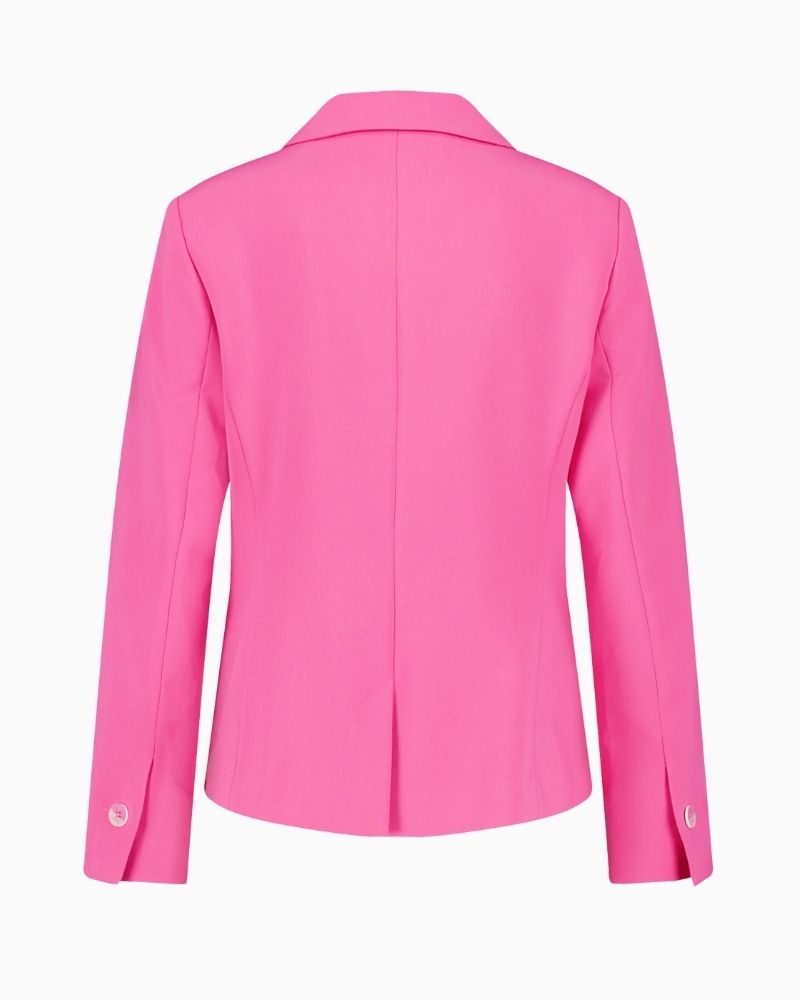 Gerry Weber - Blazer 