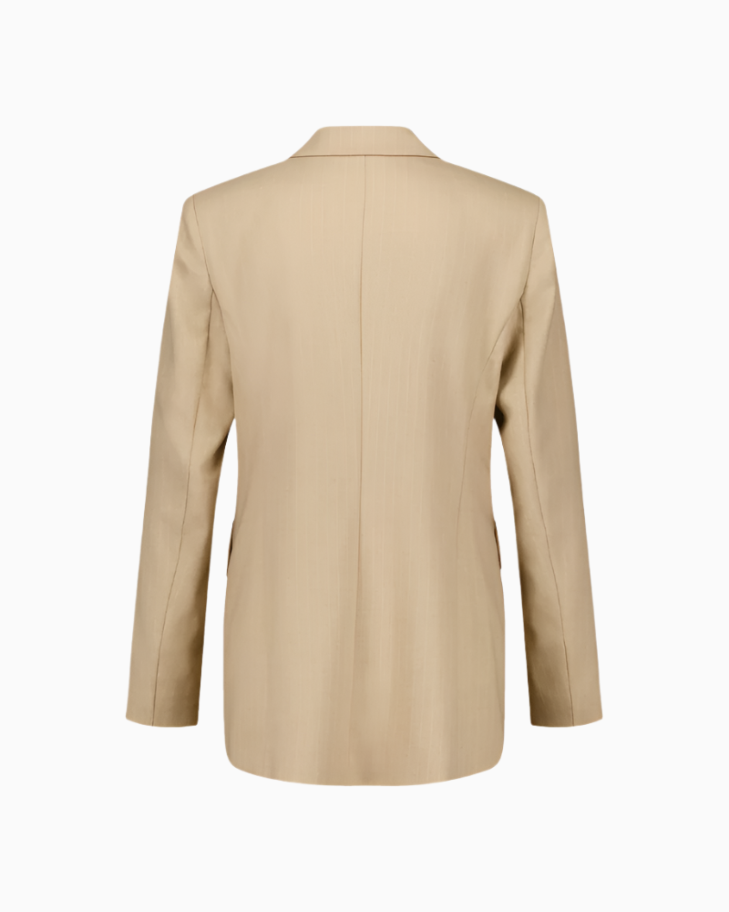 Gerry Weber - Blazer 