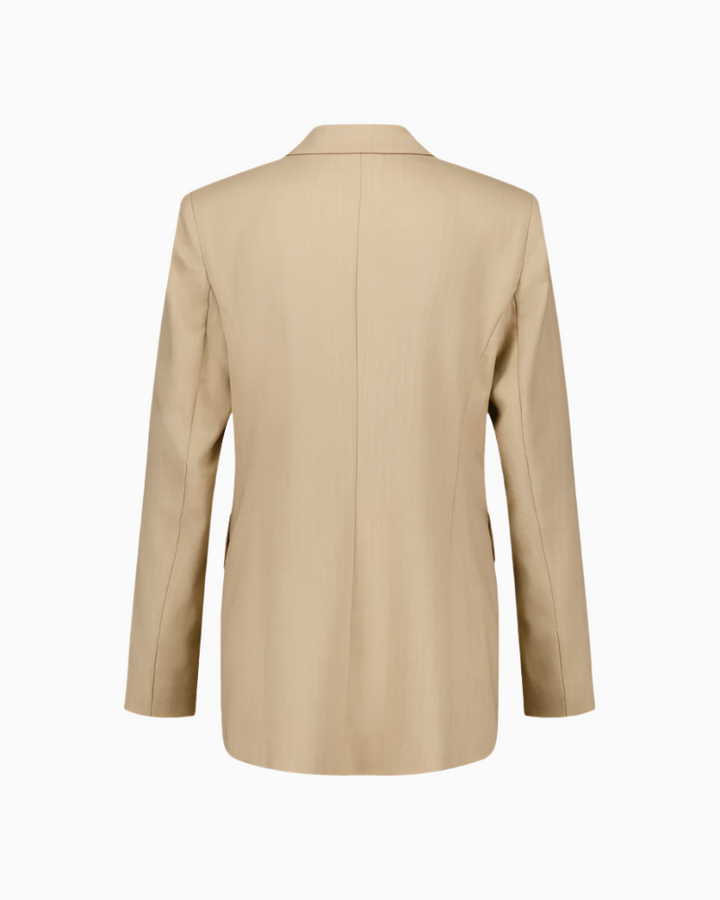 Gerry Weber - Blazer 