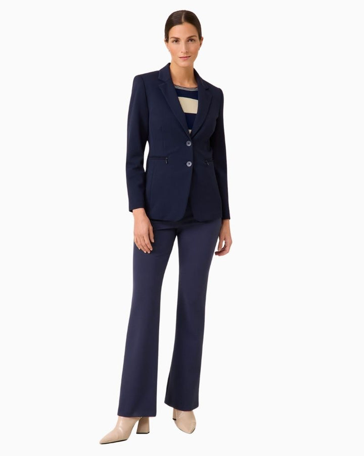 Gerry Weber - Blazer 