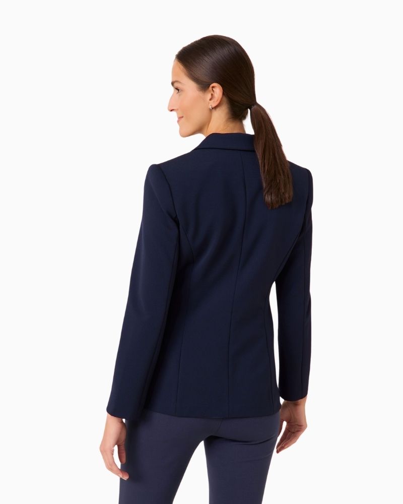 Gerry Weber - Blazer 