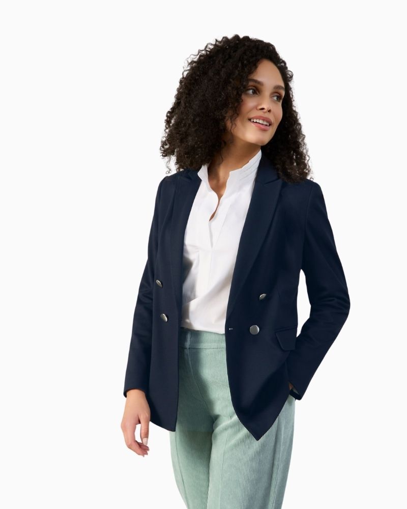 Gerry Weber - Blazer 