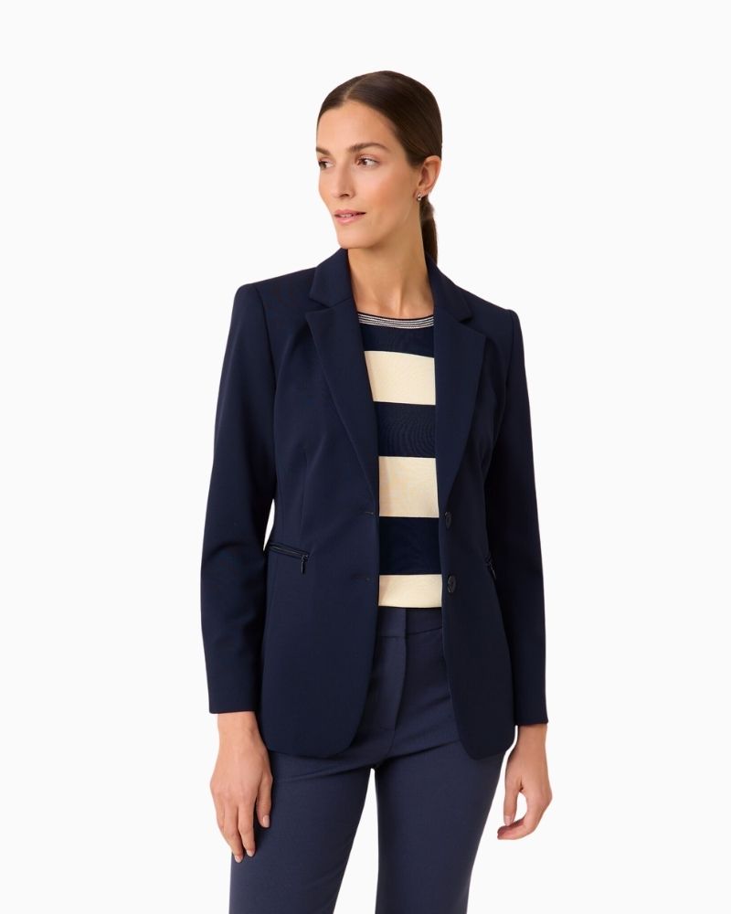 Gerry Weber - Blazer 