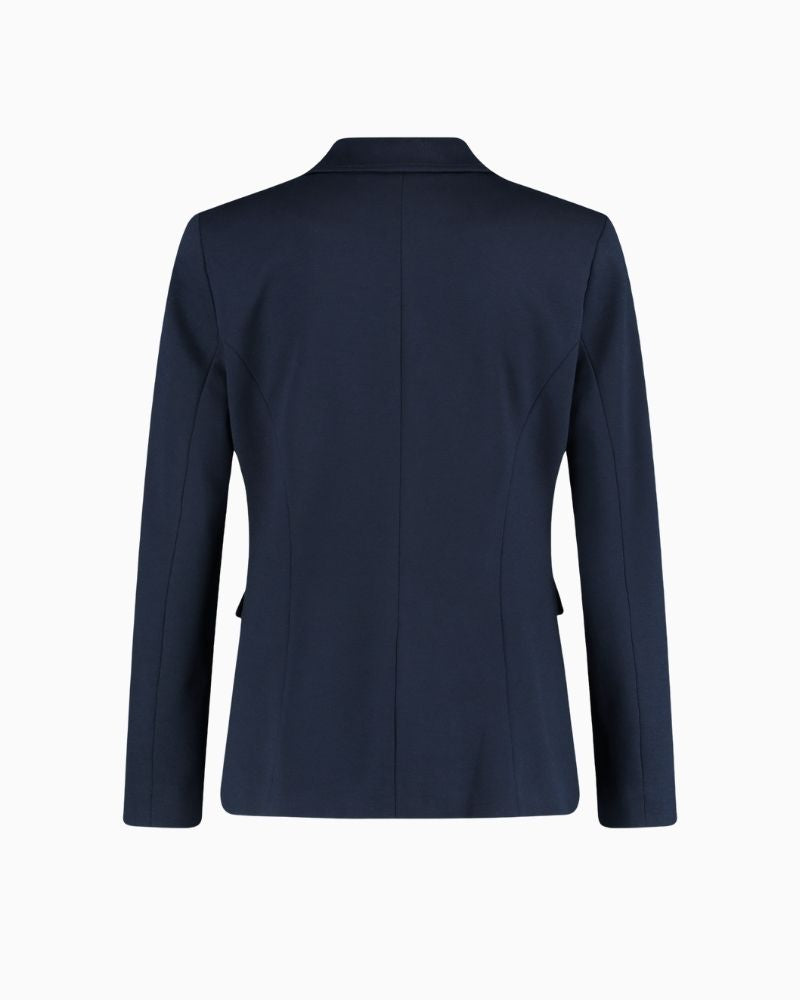 Gerry Weber - Blazer 