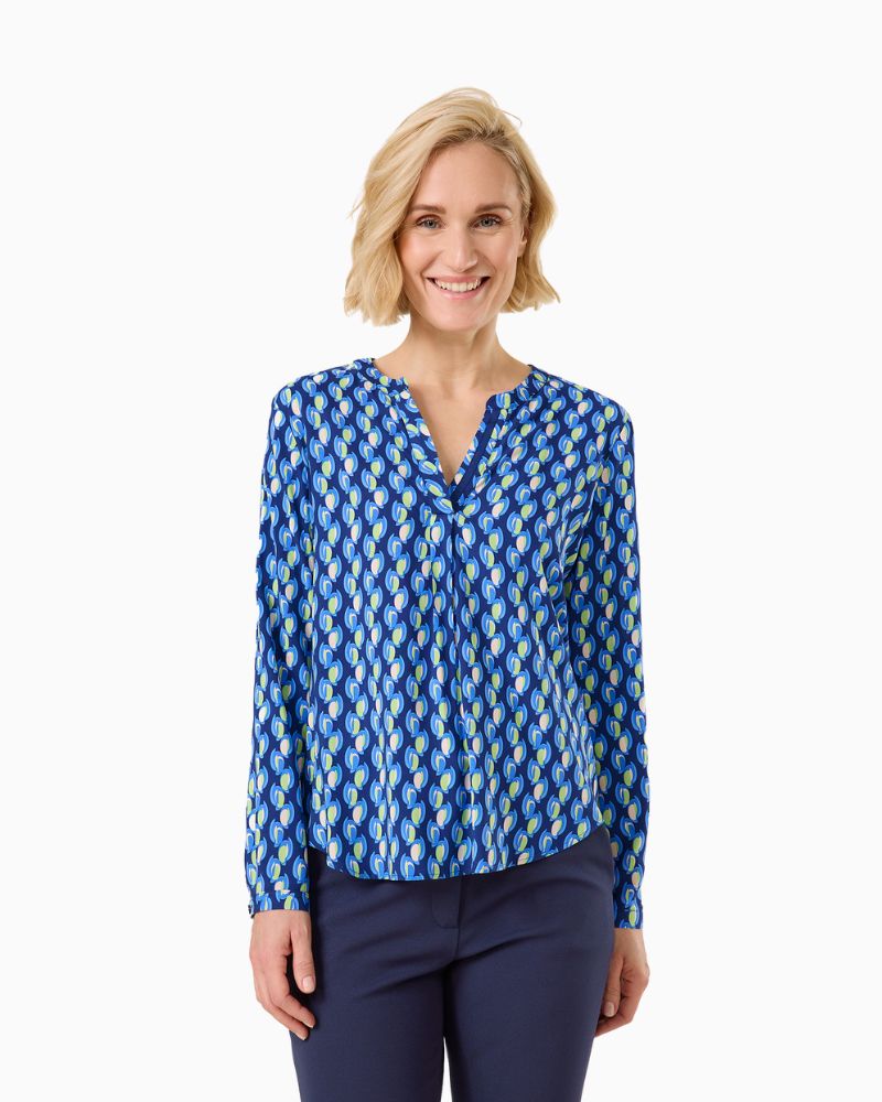 Gerry Weber - Blouse 