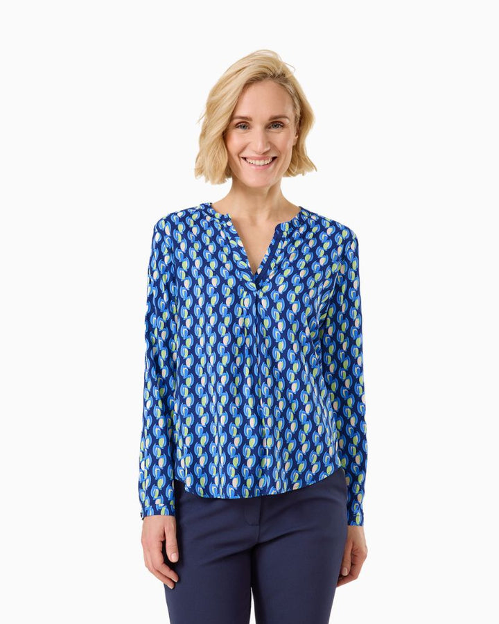 Gerry Weber - Blouse 