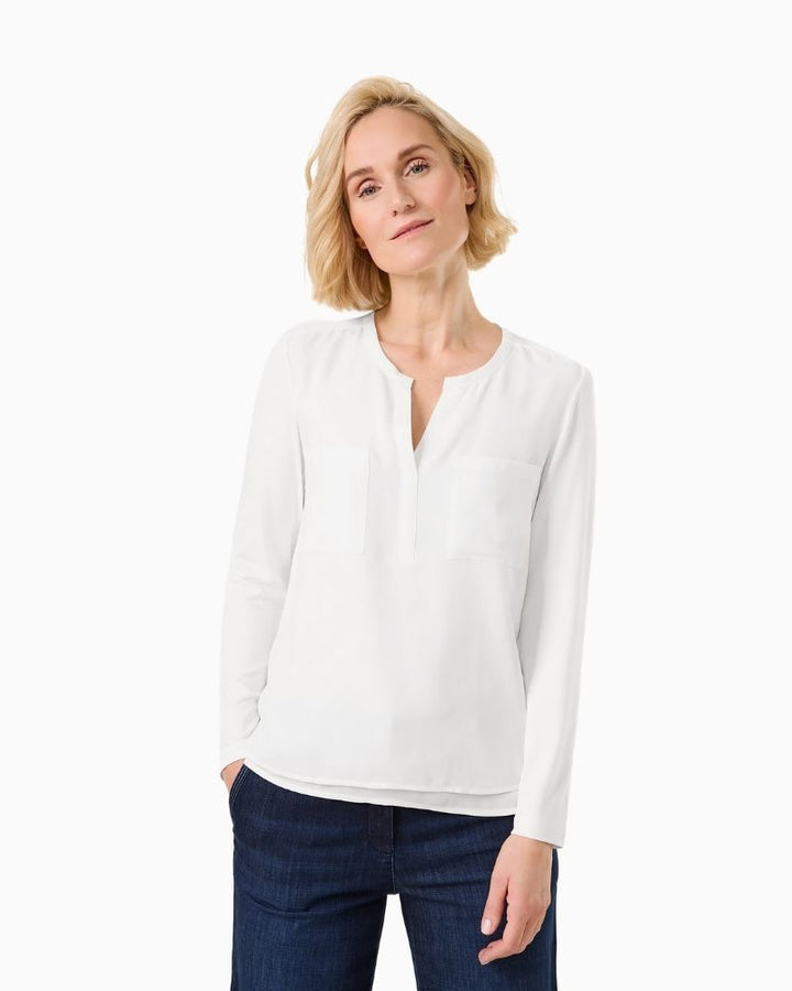 Gerry Weber - Blouse 