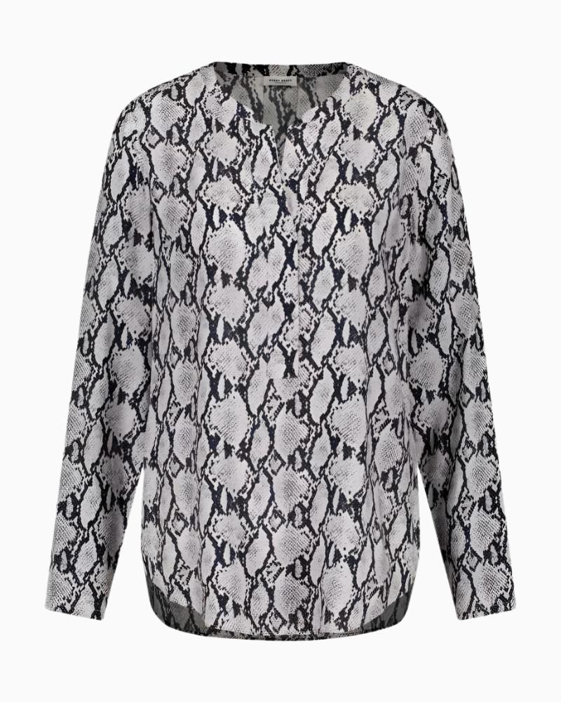 Gerry Weber - Blouse