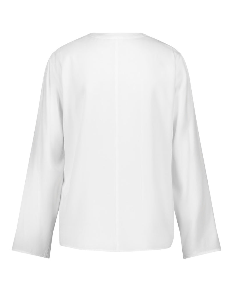 Gerry Weber - Blouse