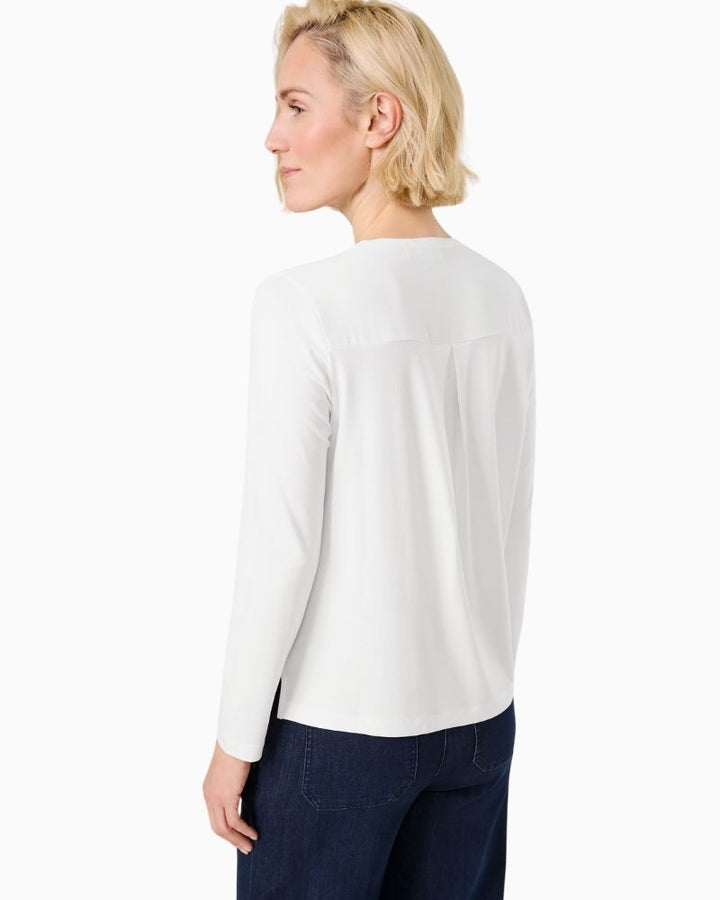 Gerry Weber - Blouse 