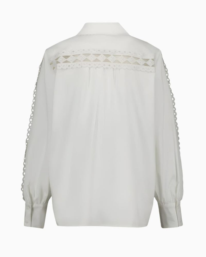 Gerry Weber - Blouse 