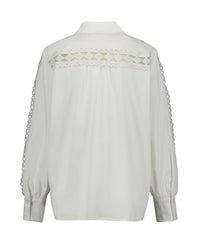 Gerry Weber - Blouse 