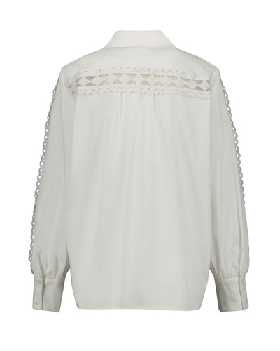 Gerry Weber - Blouse 