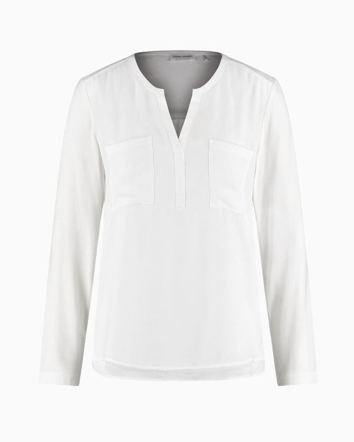 Gerry Weber - Blouse 