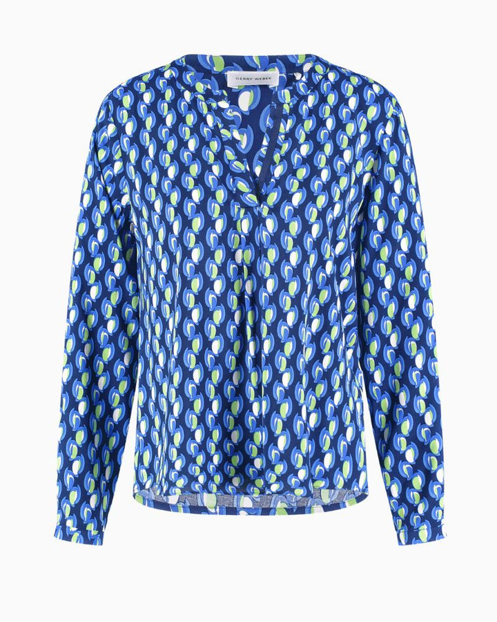 Gerry Weber - Blouse 