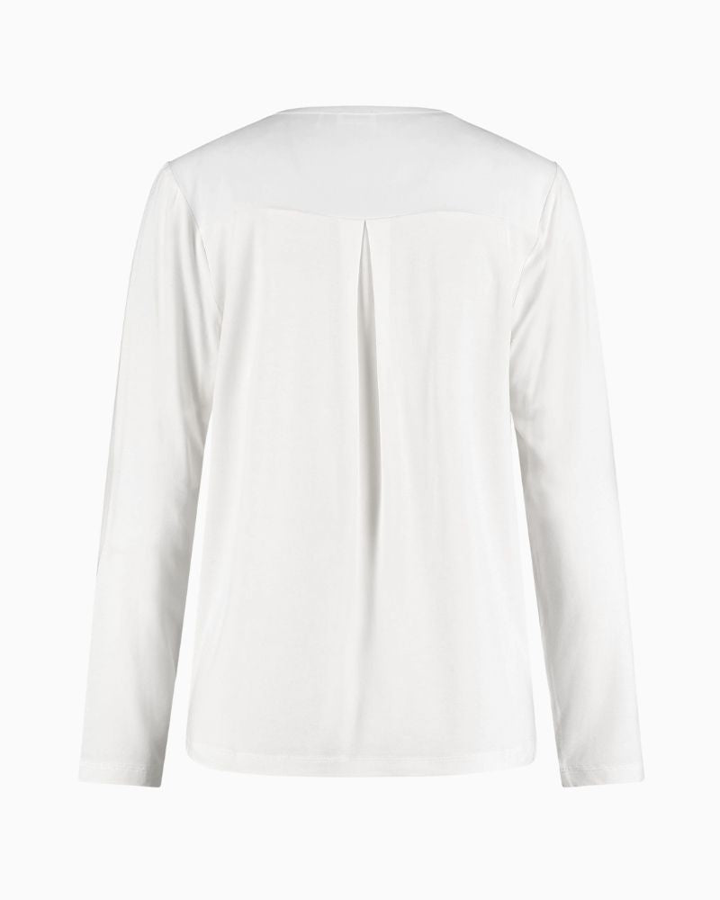 Gerry Weber - Blouse 