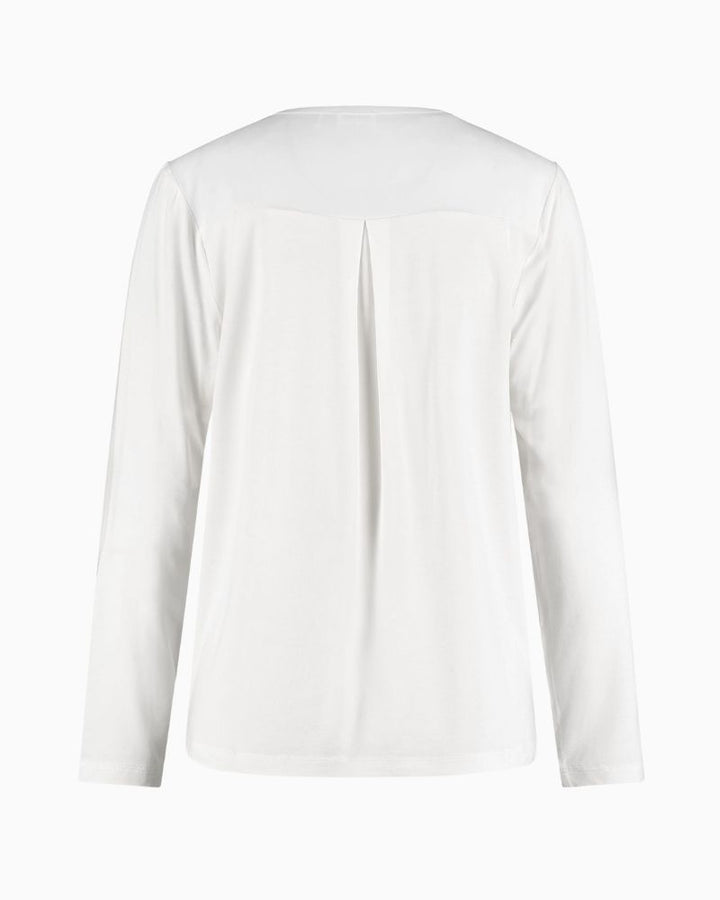 Gerry Weber - Blouse 