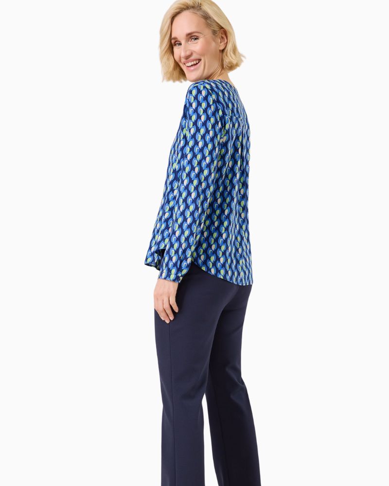 Gerry Weber - Blouse 