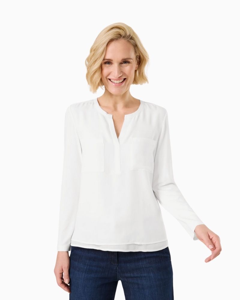 Gerry Weber - Blouse 