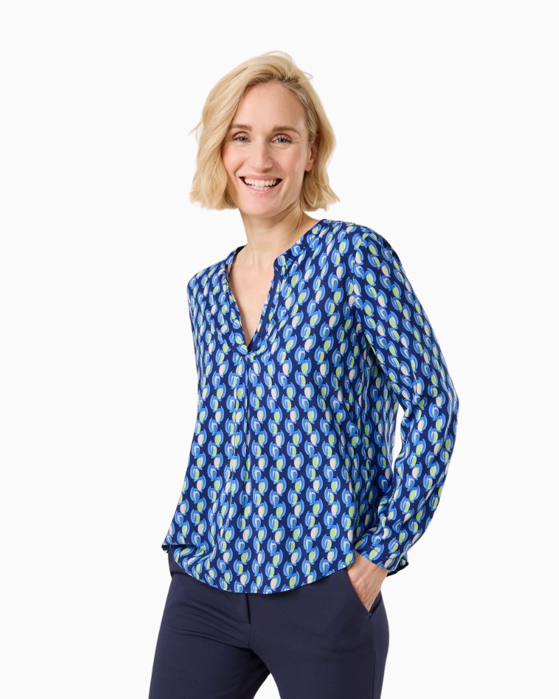 Gerry Weber - Blouse 